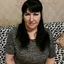 Любовь, 67 лет