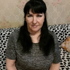 Фотография девушки Любовь, 67 лет из г. Благовещенск