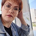 Елена, 48 лет