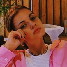 Фотография девушки Ольга, 35 лет из г. Кокшетау