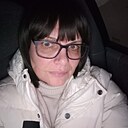 Елена, 55 лет