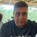 Максим, 51 год