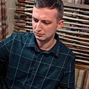 Сергей, 30 лет