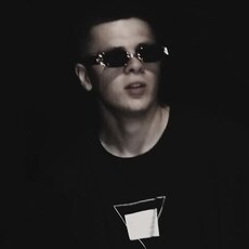 Фотография мужчины Алексей, 23 года из г. Минск