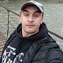 Вячеслав, 32 года