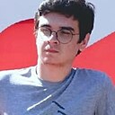 Данил, 22 года