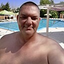 Андрей, 52 года