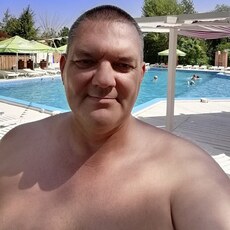 Фотография мужчины Андрей, 52 года из г. Волгоград