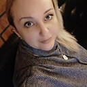 Наталья, 46 лет
