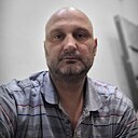 Виталий, 46 лет