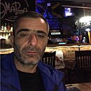 Арман, 44 года