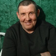 Фотография мужчины Сергей, 55 лет из г. Омск