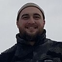 Артем, 34 года
