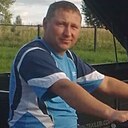 Владимир, 46 лет