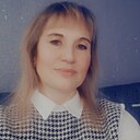 Алена, 52 года