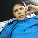 Артëм, 32 года