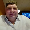 Игорь, 45 лет