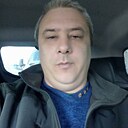 Виталий, 39 лет