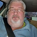 Сергей, 63 года