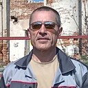 Валера, 53 года
