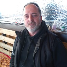 Фотография мужчины Александр, 54 года из г. Бахчисарай