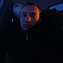 Максим, 30 лет