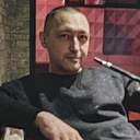 Дмитрий, 50 лет