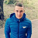 Дима, 25 лет