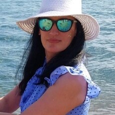 Фотография девушки Любовь, 41 год из г. Кстово