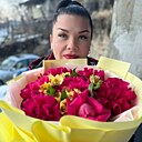 Светлана, 42 года