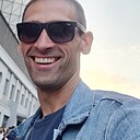 Денис, 42 года