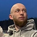 Иван, 33 года