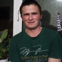 Азамат, 40 лет