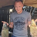 Андрій, 32 года