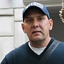 Игорь, 49 лет