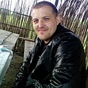Дмитрий, 40 лет