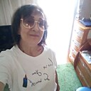 Розалия, 56 лет
