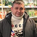 Валерий, 42 года