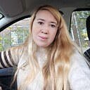 Эльза, 44 года