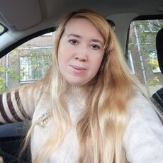 Фотография девушки Эльза, 44 года из г. Казань