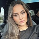 Mila, 27 лет