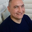 Андрей, 47 лет