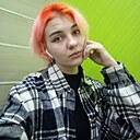 Татьяна, 22 года