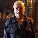 Анатолий, 58 лет