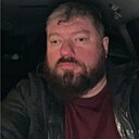 Максим, 49 лет