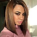 Дашуля, 39 лет