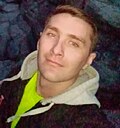 Андрей, 32 года