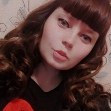 Фотография девушки Ирина, 30 лет из г. Гомель