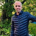 Роман, 46 лет