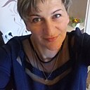 Елена, 49 лет